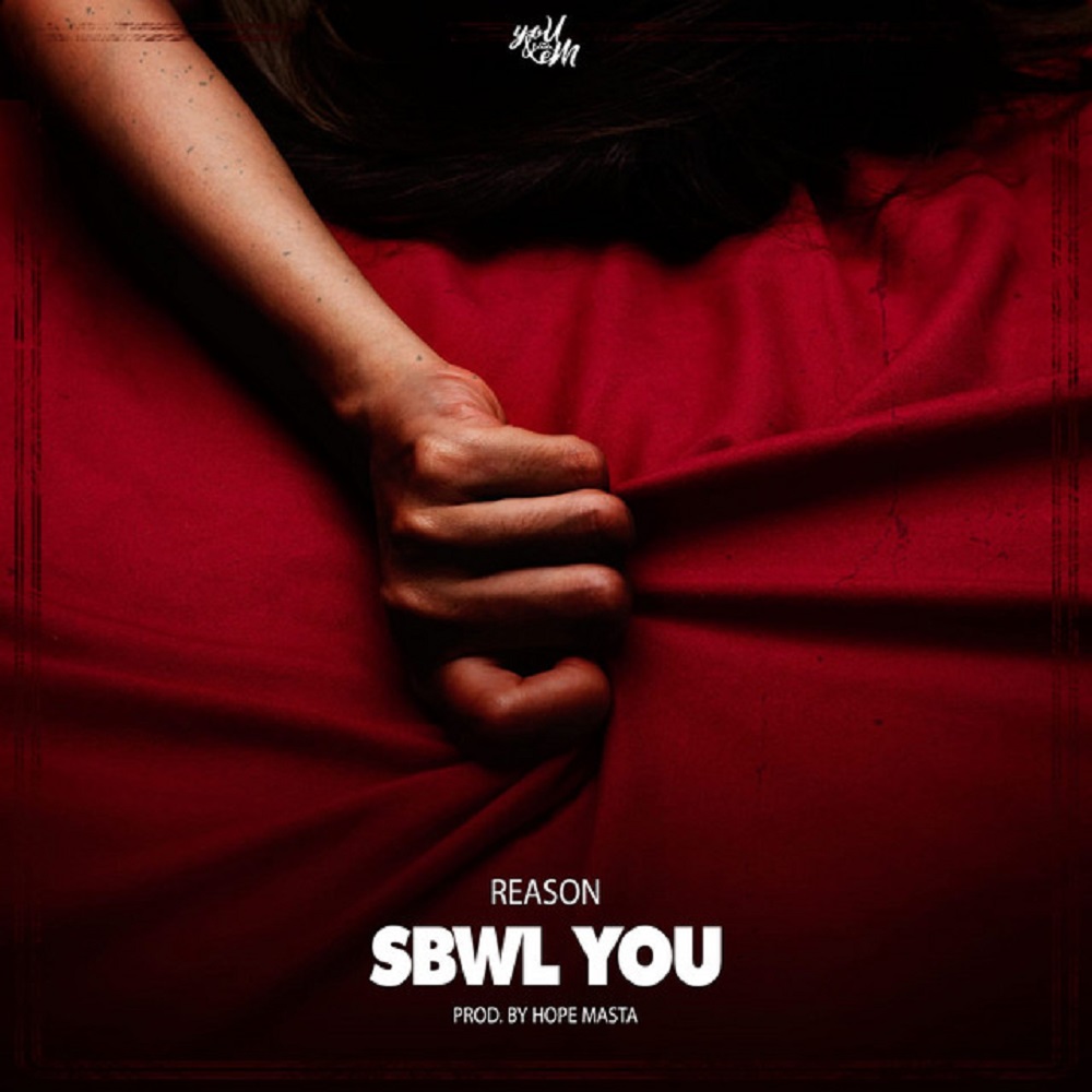 Reason SBWL You