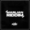 Rexxie Marlian Riddim
