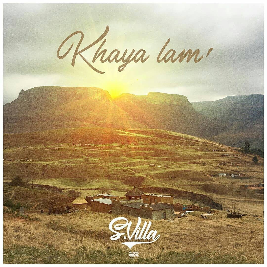 S'Villa Khaya Lam