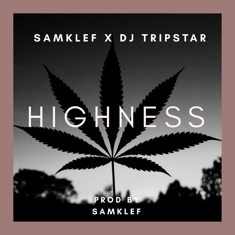 Samklef Highness