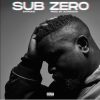 Sarkodie Sub Zero