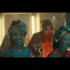 Sauti Sol Better Days Video