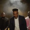 Show Dem Camp Do Me Nice Video