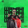 Strongman Walahi Artwork