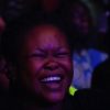 Tim Godfrey Miracles Everywhere Video