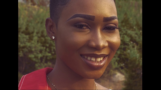 Weri Let You Know Video