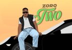 Zoro Two