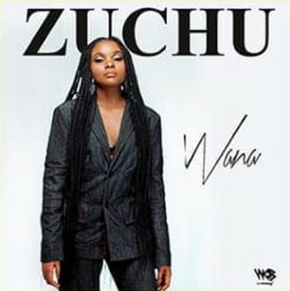 Zuchu Wana