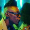 1da Banton Foreigner Video