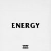AKA Energy