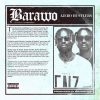 Ajebo Hustlers Barawo