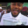 Big Zulu Ama Million (Remix) Video