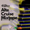 DJ Dewik Alte Cruise Mixtape