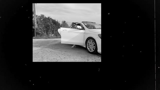 DJ Enimoney Okay Video
