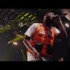 Davido Intro Video