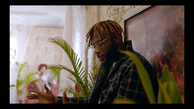 Dremo Mabel Video