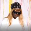Eno Barony Force Dem To Play Nonsense Video