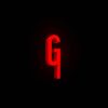Jesse Jagz B