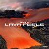 Joey B Lava Feels EP