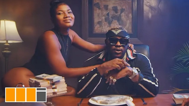 Medikal Nonsense Video