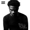 Roddy Ricch The Box