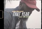 Show Dem Camp That Year Video