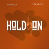 T-Classic Hold On