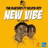 Tha Blackboi New Vibe