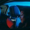 Wande Coal Again Video
