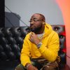Davido