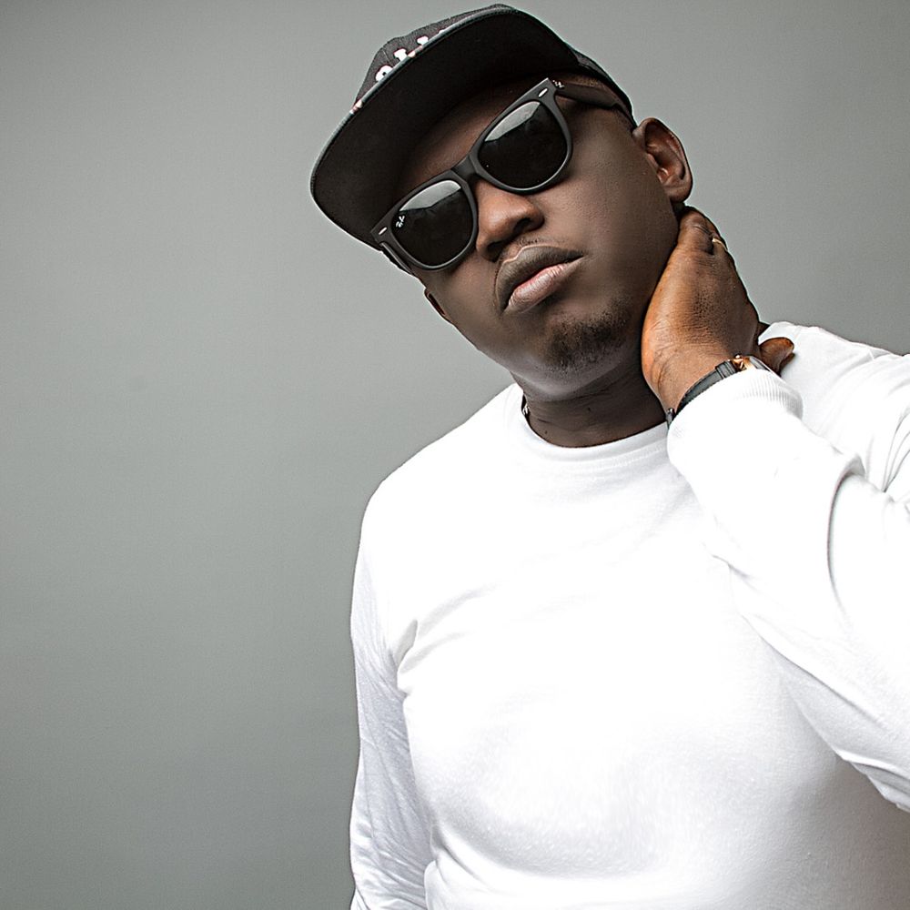 [Music] Illbliss – Leader (Freestyle)