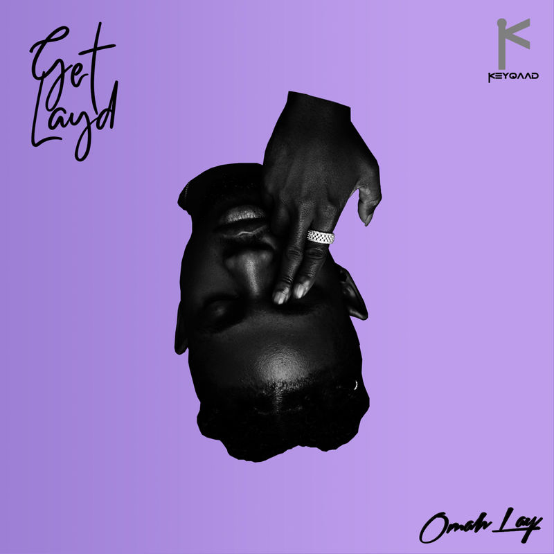 Omah Lay Lo Lo Mp3 Download Naijavibes Omah Lay Lo Lo Mp3 Download Naijavibes