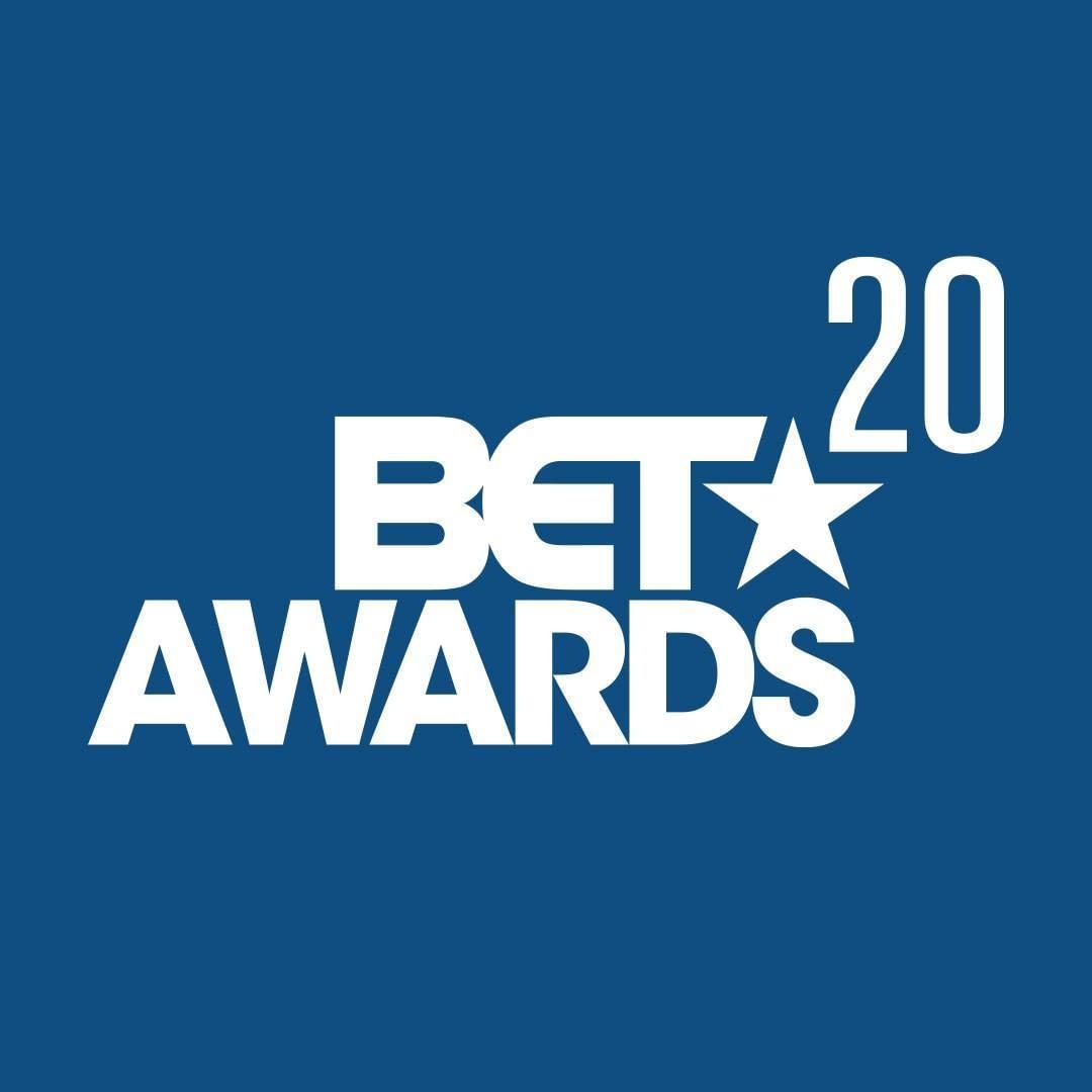 BET Awards 2020