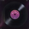 DJ Tunez & D3AN Turn Me On