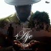 Jaywon Aje Mixtape