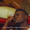 Mbosso Haijakaa Sawa Video