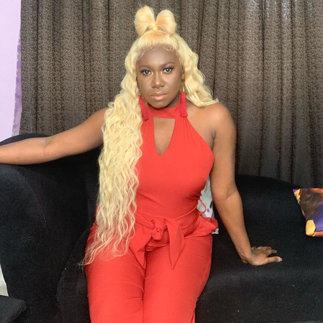 Niniola Pic