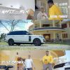 Otile Brown Hit and Run Video