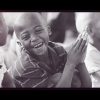 Sarkodie Brown Paper Bag Video