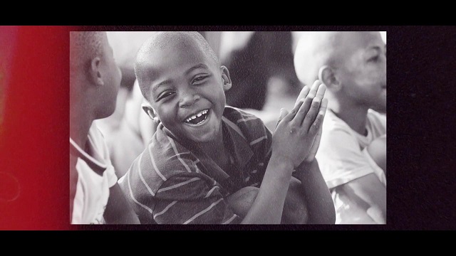 Sarkodie Brown Paper Bag Video