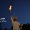 Sound Sultan Mothaland (Remix) Video