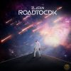 Zlatan Road To CDK EP