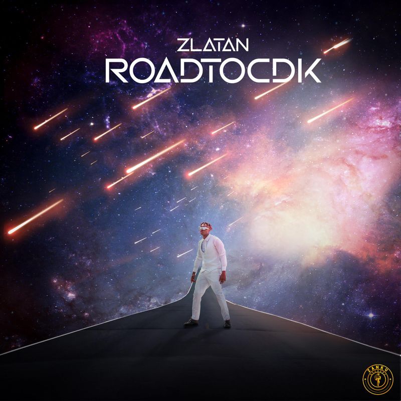 Zlatan Shomo
