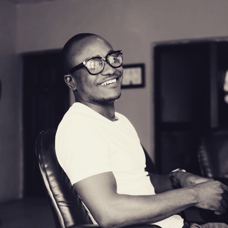 Brymo