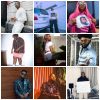 Wizkid, Don Jazzy, Tiwa Savage, others react to death of Uwa, Tina