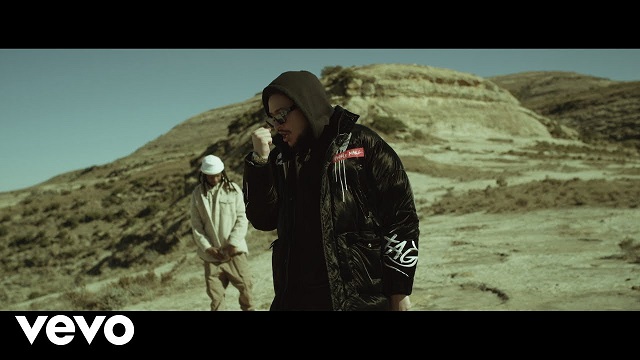 AKA Energy Video