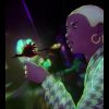 Amaarae Leave Me Alone Video