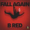 B-Red Fall Again