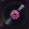 DJ Tunez & D3AN Love Language Vol. 1 (LLV1) EP