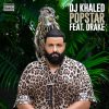 DJ Khaled Popstar